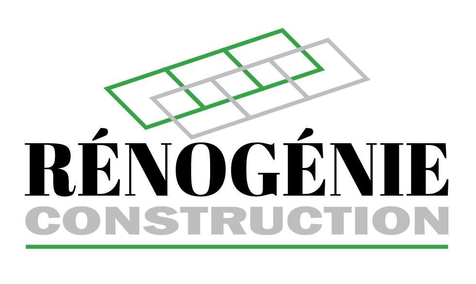 Rénogénie Construction Inc.