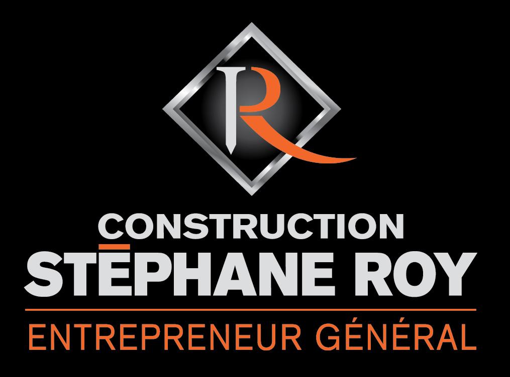 Construction Stéphane Roy Inc.