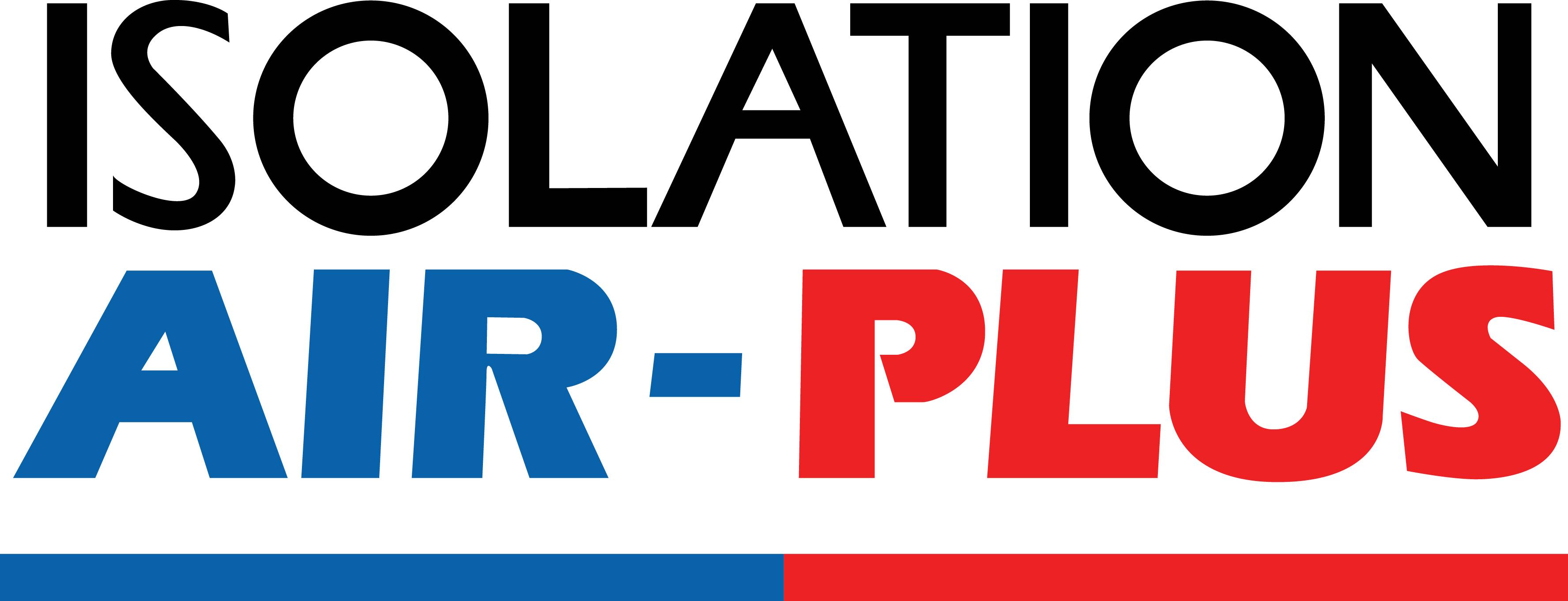 Isolation Air-Plus inc.