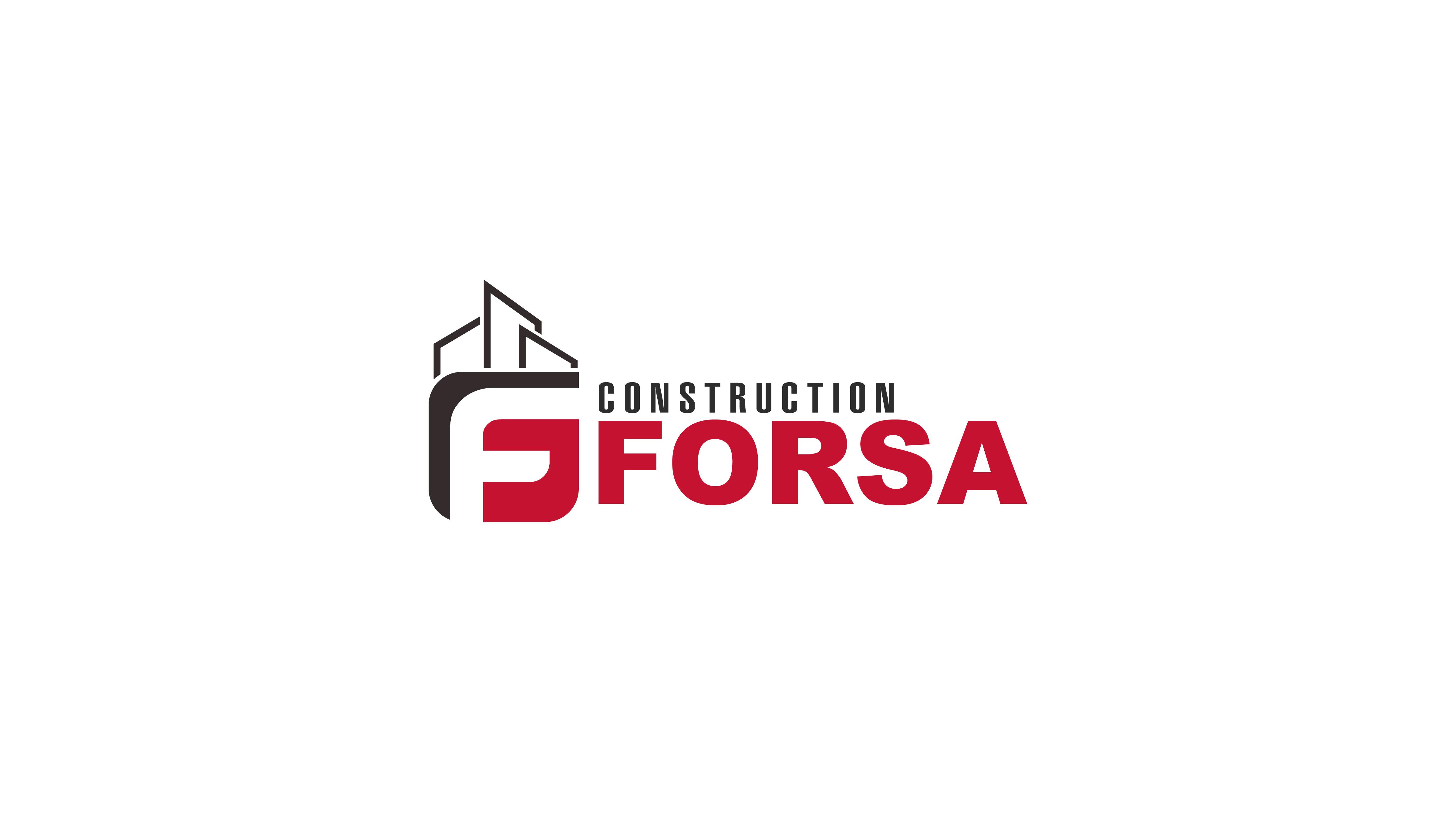Construction Forsa