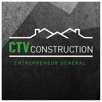 CTV CONSTRUCTION INC.