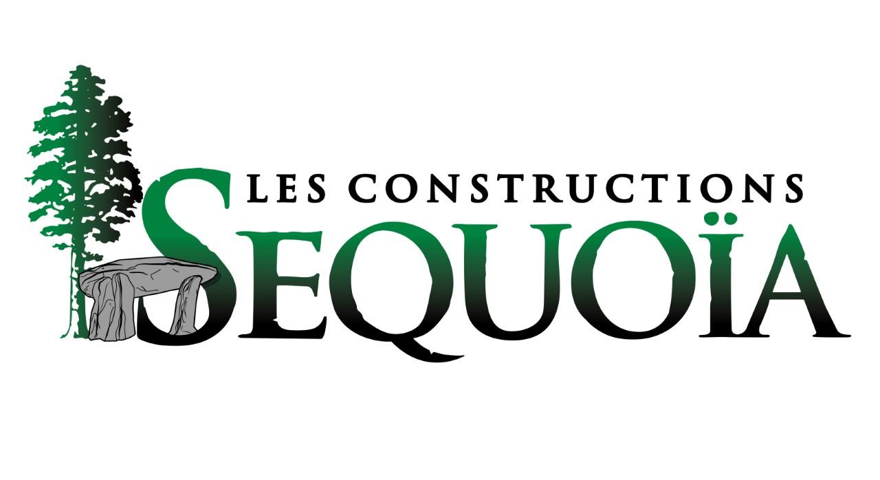 Les Rénovations Séquoia