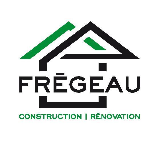 Frégeau Construction inc.
