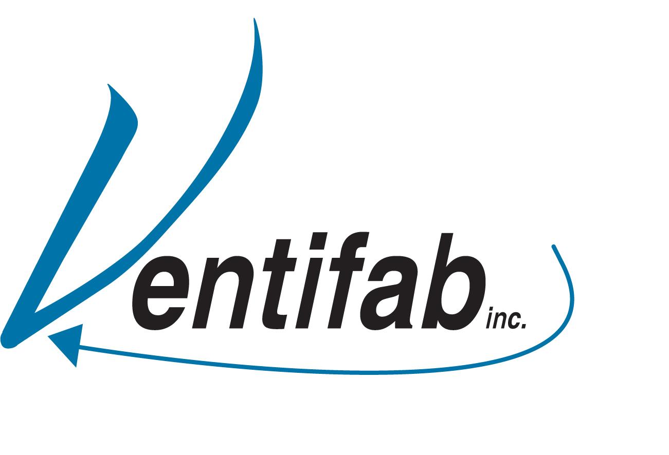 Ventifab Canada inc.