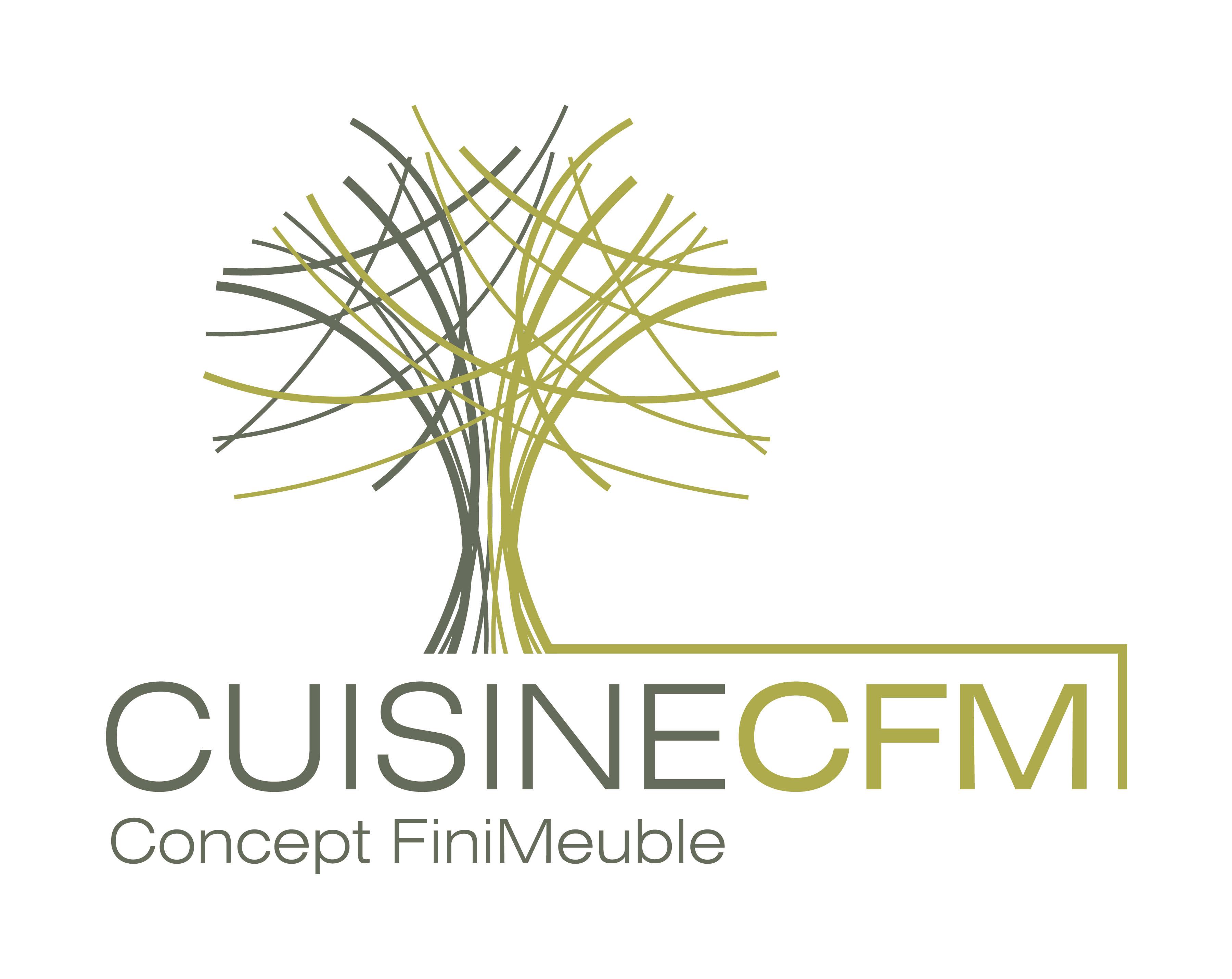 Cuisine CFM