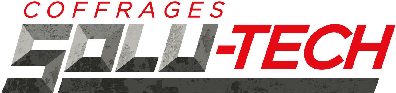 Coffrages Solu-Tech inc.