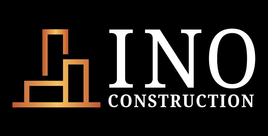 Ino Construction inc.