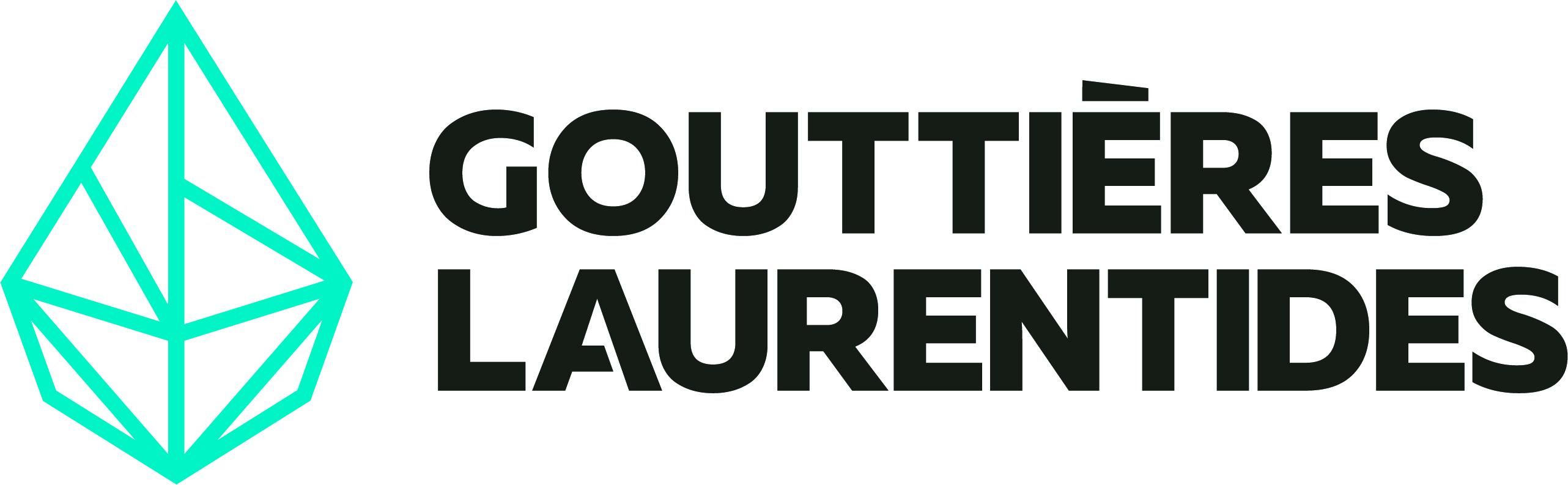 Gouttières Laurentides Inc.