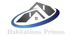 Habitations Primus inc.