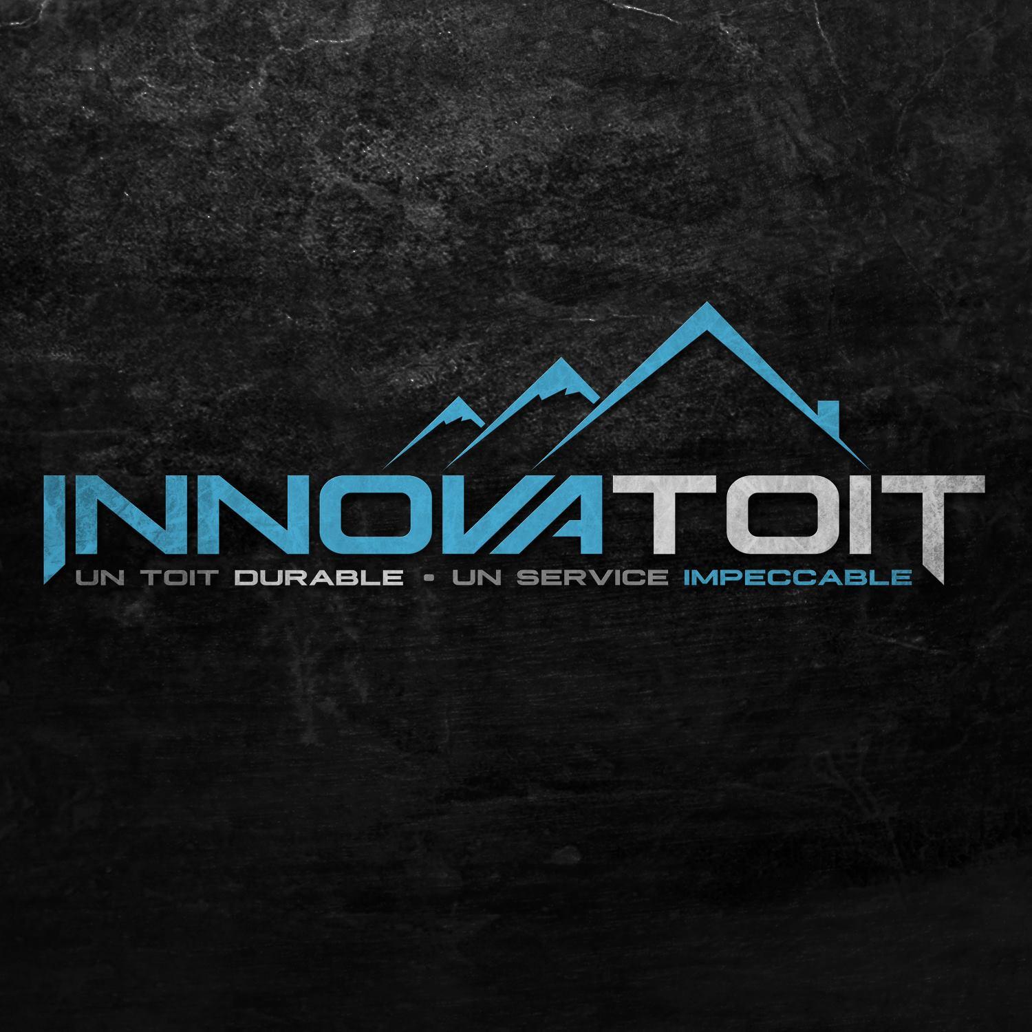 Toiture Innovatoit inc.