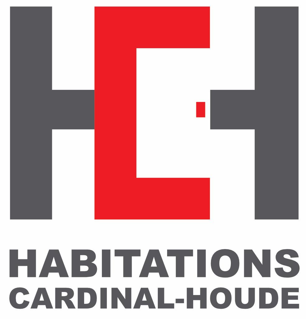 Les Habitations Cardinal-Houde inc.