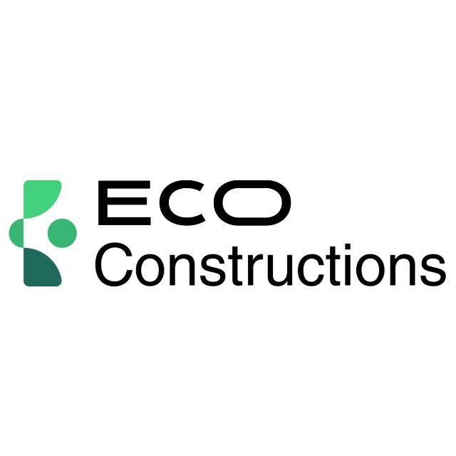 ECO Construction Inc.