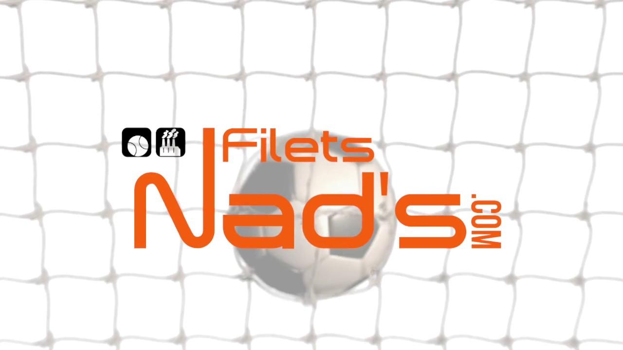 Filets Nad's