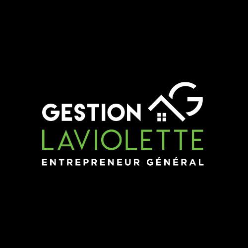 Gestion Laviolette inc.