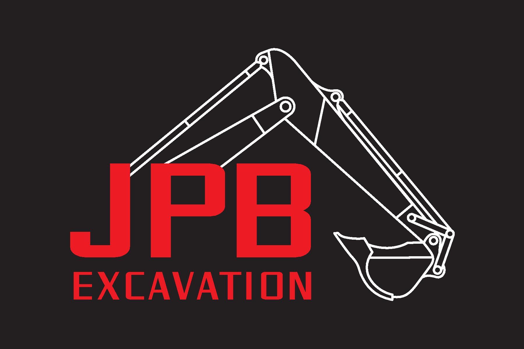 JPB Excavation