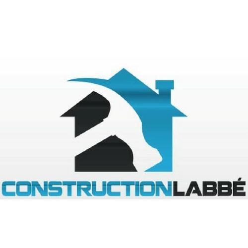CONSTRUCTION LABBÉ (2015) INC.