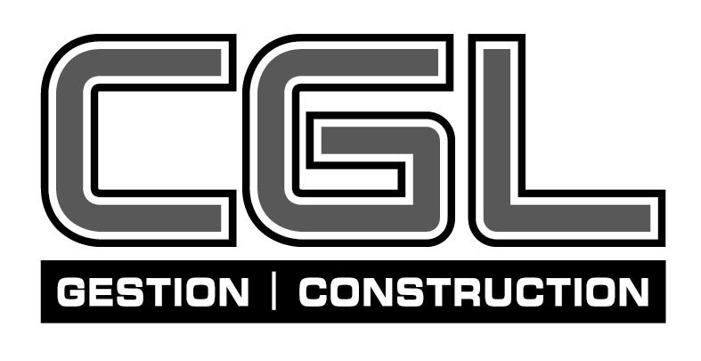 CGL