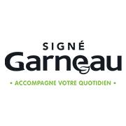 SIGNÉ GARNEAU PAYSAGISTE INC.