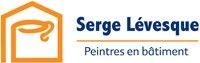 SERGE LÉVESQUE INC.