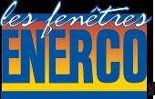 Les Fenêtres Énerco inc.