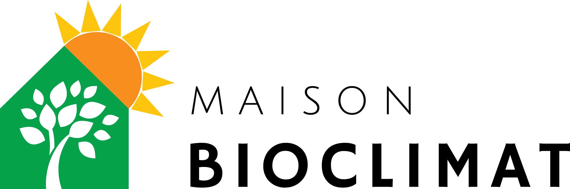 Maison Bioclimat inc.