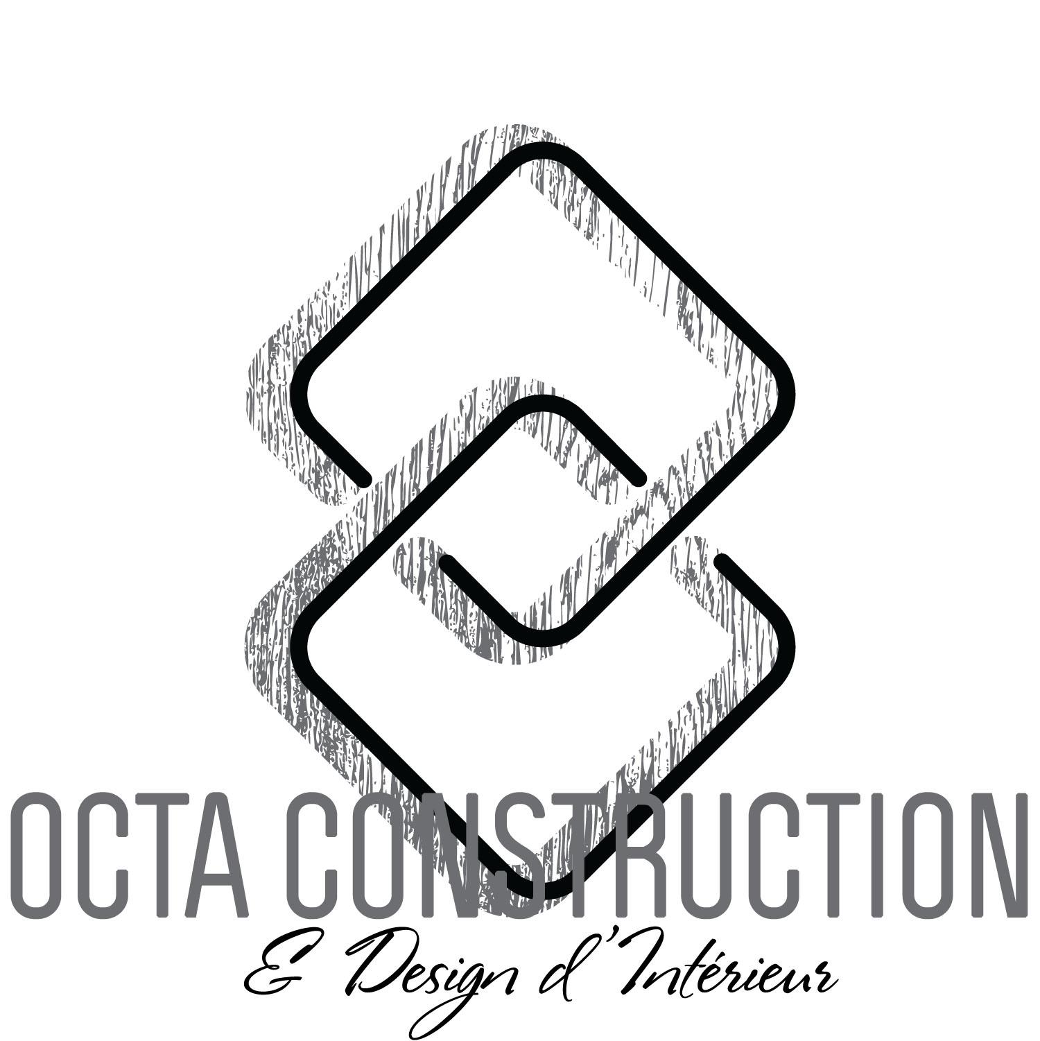 OCTA CONSTRUCTION INC.