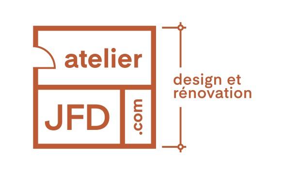 Atelier-JFD inc.