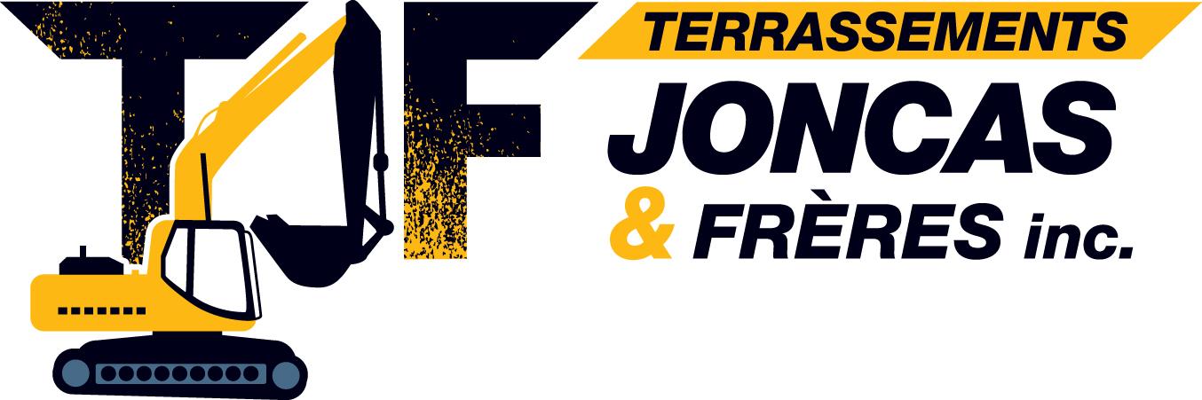 Terrassements Joncas Et Freres Inc.