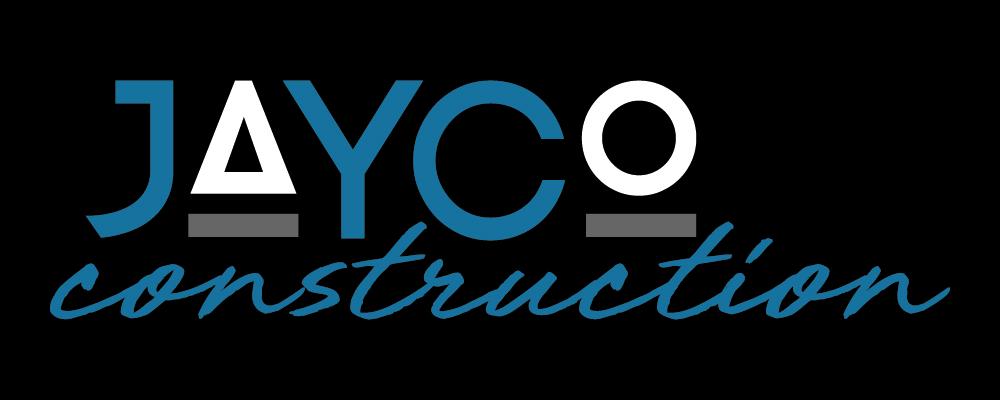 Construction Jayco inc.