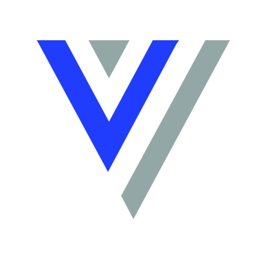 Vilavi Construction