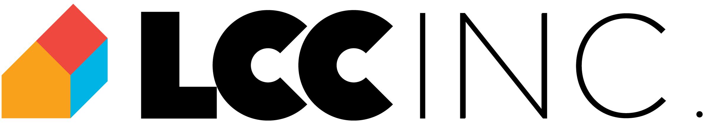 Les Constructeurs Courchaine Inc.