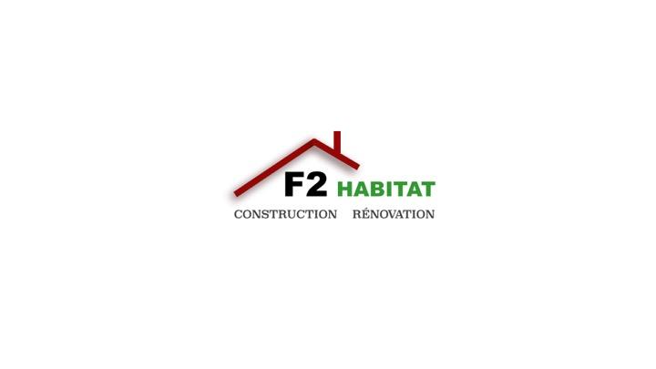 F2 HABITAT INC.