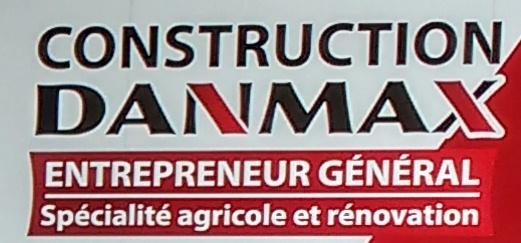 CONSTRUCTION DANMAX