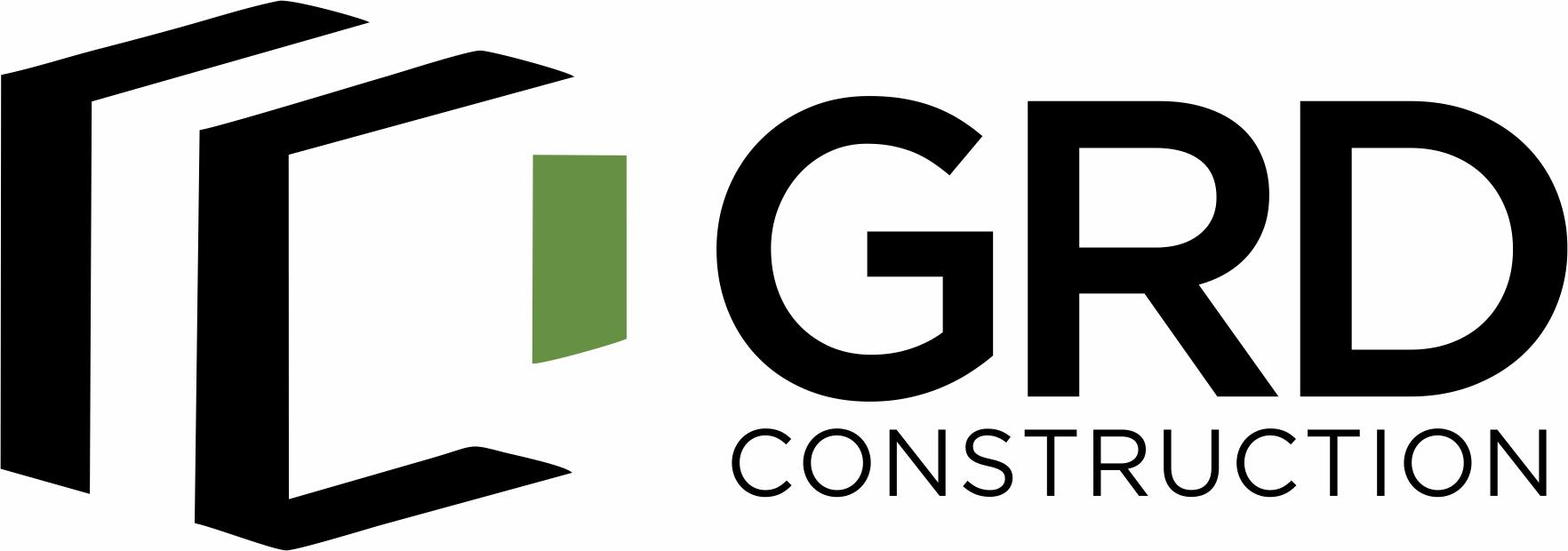 Construction GRD