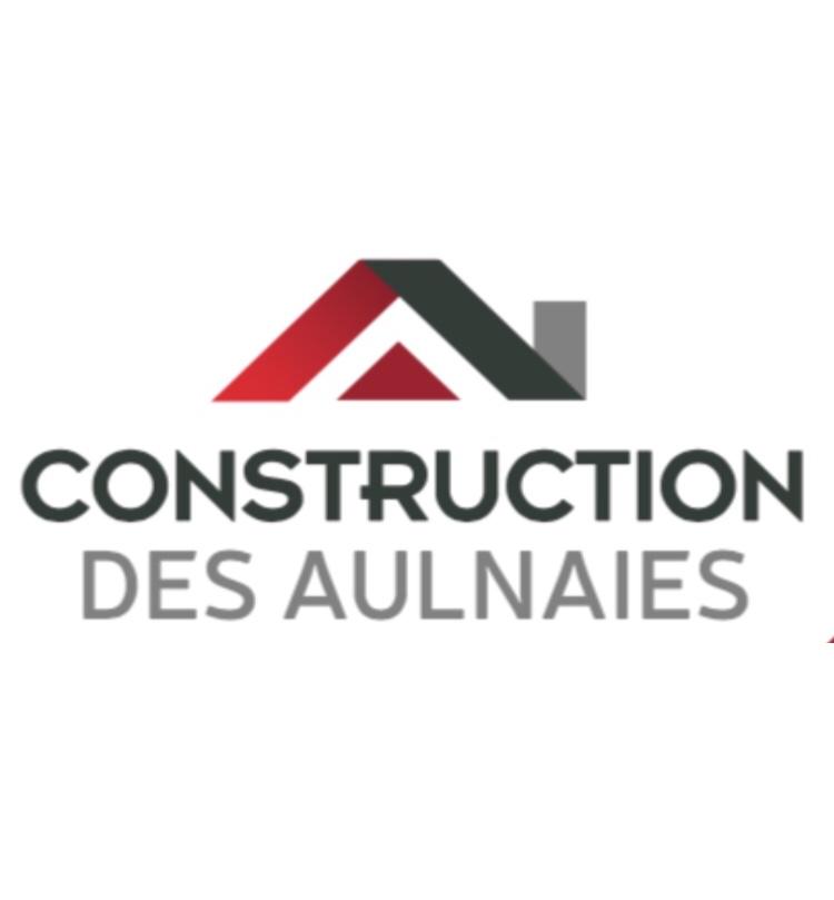 CONSTRUCTION DES AULNAIES INC.
