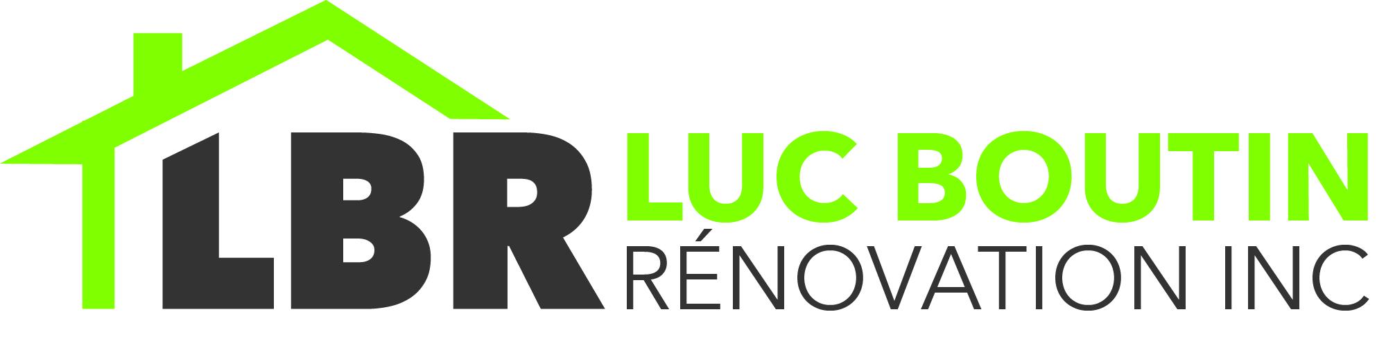 LB RÉNOVATION