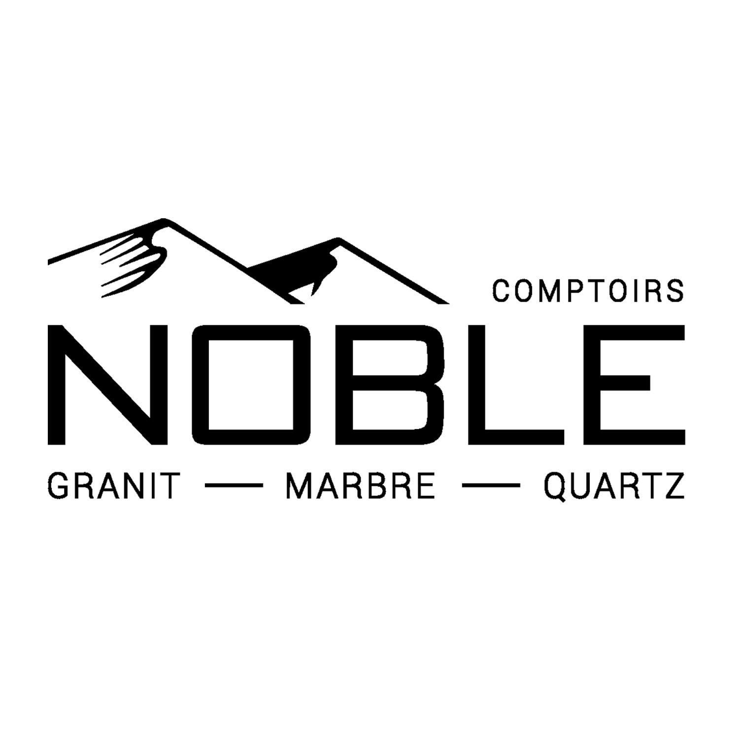 Comptoirs Noble inc.