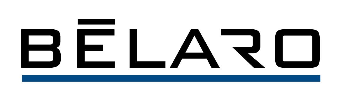 Groupe Belaro inc.