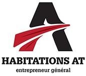 Habitations A.T. inc.