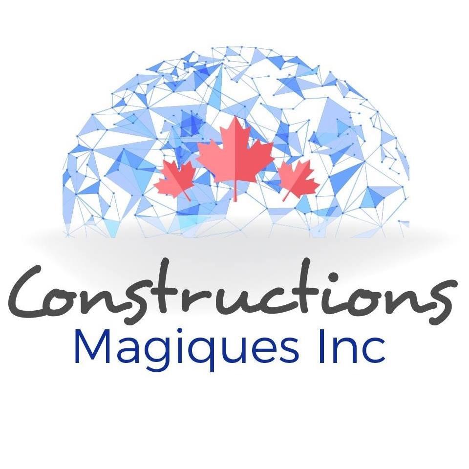 Constructions Magiques inc.