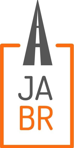 Excavation Jabr inc.