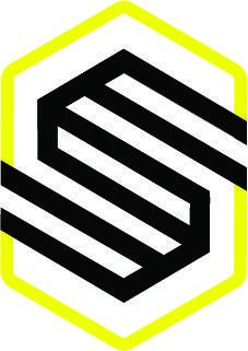 SOS Sous-Sol inc.