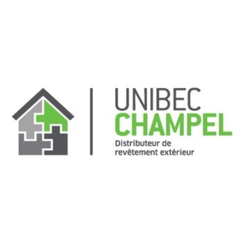 UNIBEC CHAMPEL INC.