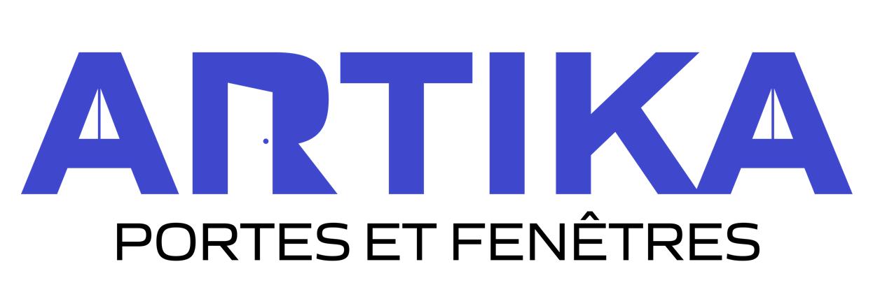 Portes et fenêtres Artika