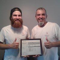 Grandmaison Peintres S.E.N.C.