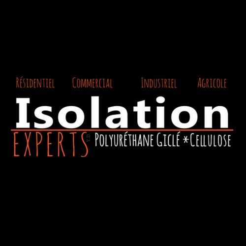 ISOLATION EXPERT Y.D