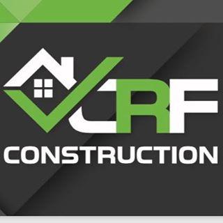 CRF CONSTRUCTION INC.
