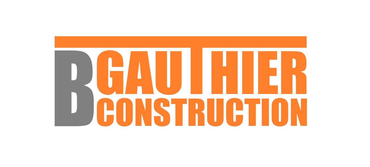 B. GAUTHIER CONSTRUCTION INC.