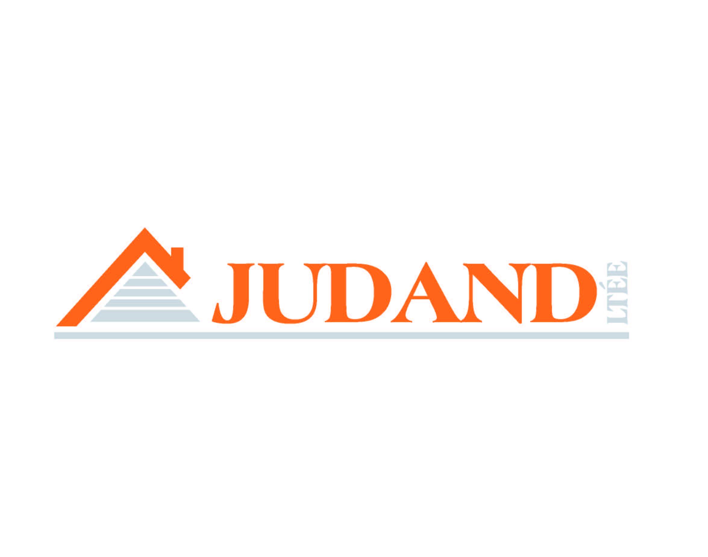 Judand Ltée
