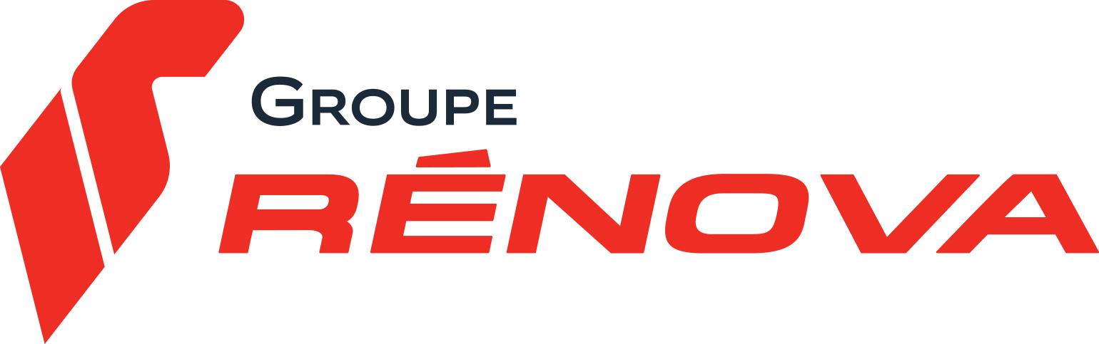 Groupe Rénova Inc.